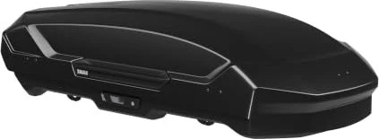 Thule Motion 3