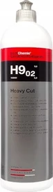 Menzerna Heavy Cut Compound 400 250ml