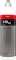 Menzerna Heavy Cut Compound 400 Vorschaubild
