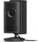 Ring Indoor Cam Plus Vorschaubild