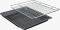 Bosch Serie 2 HBA572BB4 Backofen Vorschaubild