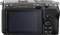 Nikon Z 5IIC silber Body Vorschaubild
