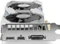 KFA2 GeForce GTX 1060 OC, 3GB GDDR5, DVI, HDMI, DP Vorschaubild