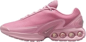 Nike Air Max Dn elemental pink/red stardust/desert berry (Damen)