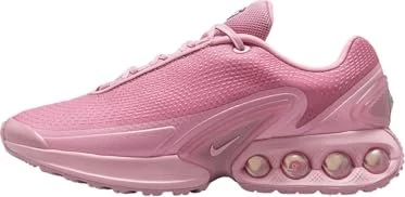 Nike Air Max Dn (Damen)