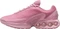 Nike Air Max Dn (Damen) Vorschaubild