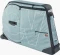 Evoc Bike Bag Fahrradtasche steel Vorschaubild