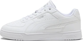 Puma Caven III puma white/puma silver/puma black