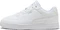 Puma Caven III puma white/puma silver/puma black Vorschaubild