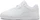 Puma Caven III puma white/puma silver/puma black (404484-01)