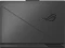 ASUS ROG Strix G18 (2023) G814JI-N5056W, Eclipse Gray, Core i9-13980HX, 32GB RAM, 1TB SSD, GeForce RTX 4070, DE Vorschaubild