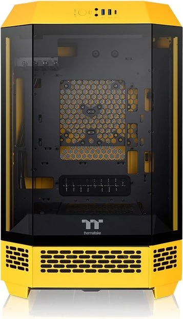 Thermaltake The Tower 300