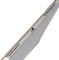 Hama Tablet Case Fold Clear für Apple iPad Pro 12.9" (4. Generation / 2020), rosegold Vorschaubild