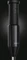 Haier HHB5B2/1 011 I-Master Series 5 Stabmixer Vorschaubild