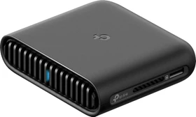 TP-Link TL-WR3002X, AX3000