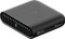 TP-Link TL-WR3002X, AX3000 Vorschaubild