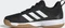 adidas Ligra 7 core black/cloud white (Junior) Vorschaubild