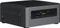 Intel NUC Kit - Baby Canyon Vorschaubild