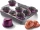 Tefal Creabake Backform-Set