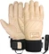 Reusch Legacy R-Tex XT Skihandschuhe tan/black Vorschaubild