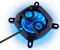 Corsair Hydro X Series XC7 RGB - 2019, 115X/AM4 Vorschaubild