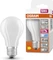 Osram Ledvance Superstar+ ClassicA GL FR Vorschaubild