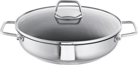 Schulte-Ufer Wega Schmorpfanne 26cm