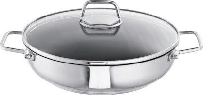 Schulte-Ufer Wega Schmorpfanne 26cm