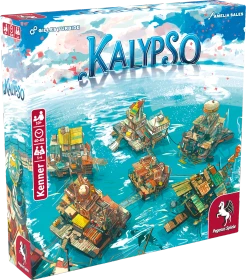Kalypso