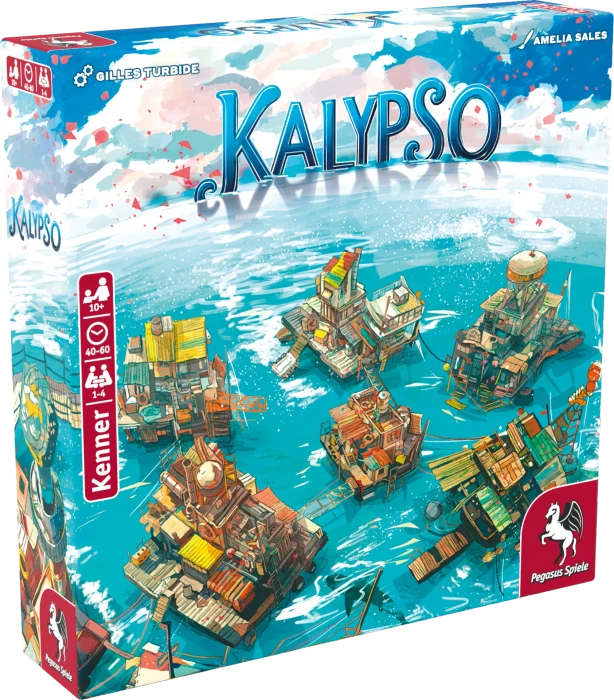 Kalypso