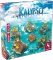 Kalypso Vorschaubild