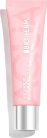Biotherm Aquasource Cica Nutri Creme, 30ml