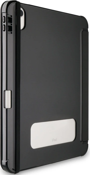 Otterbox React Folio für Apple iPad (10.Gen), schwarz