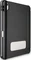 Otterbox React Folio für Apple iPad (10.Gen), schwarz Vorschaubild