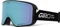 Giro Method black stacked/vivid royal Vorschaubild