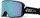 Giro Method black stacked/vivid royal (7171969)