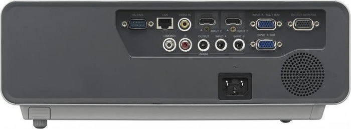 Sony VPL-CX236