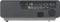 Sony VPL-CX236 Vorschaubild