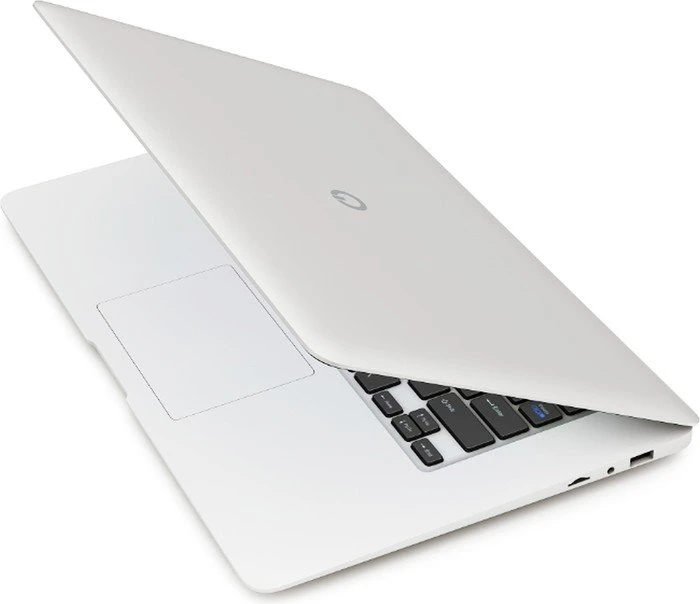 Odys Trendbook 14 Pro, Atom x5-Z8350, 2GB RAM, 32GB Flash, DE