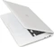 Odys Trendbook 14 Pro, Atom x5-Z8350, 2GB RAM, 32GB Flash, DE Vorschaubild