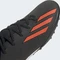 adidas X Speedportal.3 TF core black/solar red/team solar green (Herren) Vorschaubild