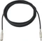 Omnitronic Klinkenverlängerung 3.5mm Stereo 3.0m Vorschaubild