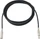 Omnitronic Klinkenverlängerung 3.5mm Stereo 3.0m (30210060)