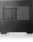 Raijintek Paean Mini, Glasfenster, Mini-ITX Vorschaubild