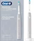 Oral-B Pulsonic Slim Clean 2000 Vorschaubild
