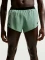 Nike Dri-FIT ADV AeroSwift Laufhose kurz (Herren) Vorschaubild