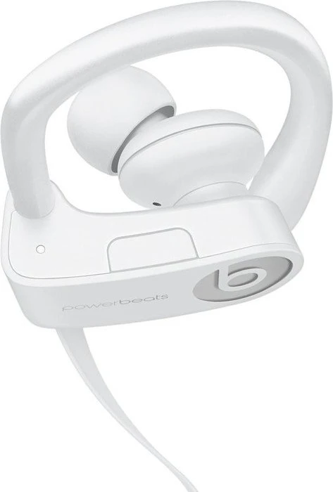 Apple Beats Powerbeats3 Wireless weiß