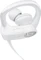 Apple Beats Powerbeats3 Wireless weiß Vorschaubild