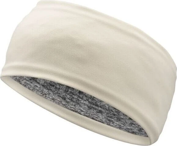 Craft Essence Thermal Stirnband