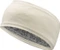 Craft Essence Thermal Stirnband Vorschaubild